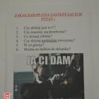 zdjęcie nr 101