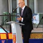 zdjęcie nr 81