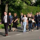 zdjęcie nr 144