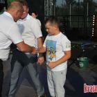 zdjęcie nr 228