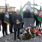 zdjęcie nr 18