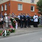 zdjęcie nr 28