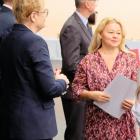 zdjęcie nr 116
