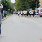 zdjęcie nr 55