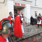 zdjęcie nr 75