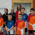 zdjęcie nr 24