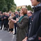 zdjęcie nr 24