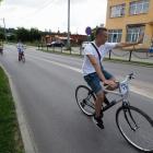 zdjęcie nr 78