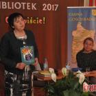 zdjęcie nr 17