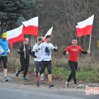 zdjęcie nr 31