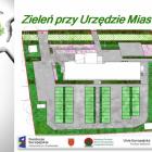 zdjęcie nr 10