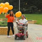 zdjęcie nr 99