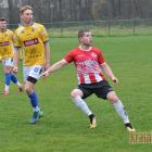 zdjęcie nr 11