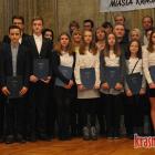zdjęcie nr 182