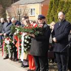 zdjęcie nr 87