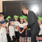 zdjęcie nr 263