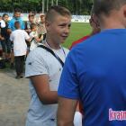 zdjęcie nr 99