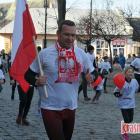 zdjęcie nr 114