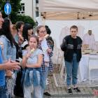 zdjęcie nr 104