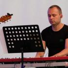 zdjęcie nr 201