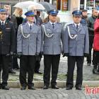 zdjęcie nr 128
