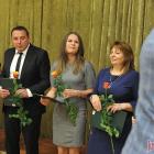 zdjęcie nr 101