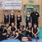 zdjęcie nr 14