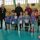 zdjęcie nr 178