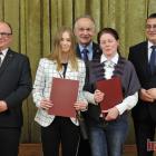 zdjęcie nr 178