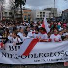 zdjęcie nr 135