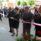 zdjęcie nr 14