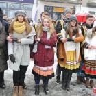 zdjęcie nr 224