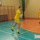 zdjęcie nr 174