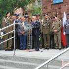 zdjęcie nr 69