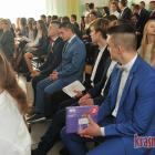 zdjęcie nr 10