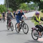 zdjęcie nr 102