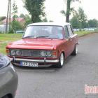 Fotka nr 1 z 173