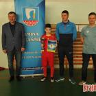 zdjęcie nr 112