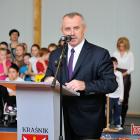 zdjęcie nr 28