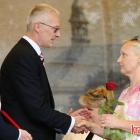 zdjęcie nr 119