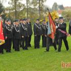 zdjęcie nr 35