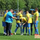 zdjęcie nr 105