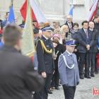 zdjęcie nr 16