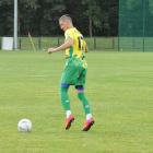 zdjęcie nr 11