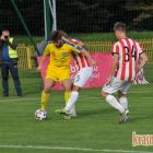 zdjęcie nr 18