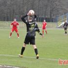 zdjęcie nr 22