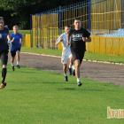 zdjęcie nr 19