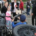zdjęcie nr 54