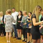 zdjęcie nr 123