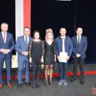 zdjęcie nr 90